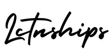 lctnships
